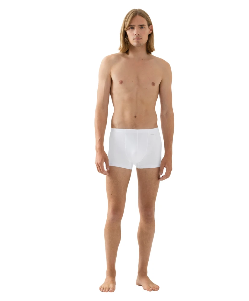 Mey Boxer Casual Cotton