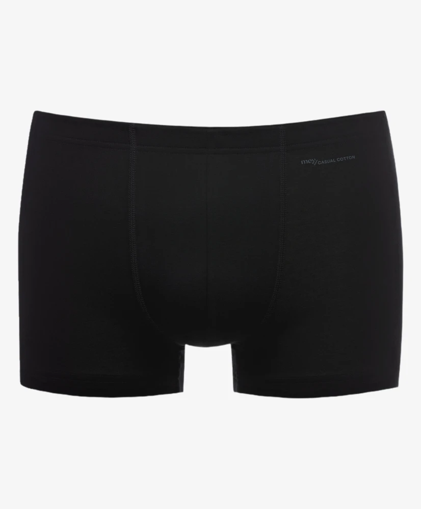 Mey Boxer Casual Cotton