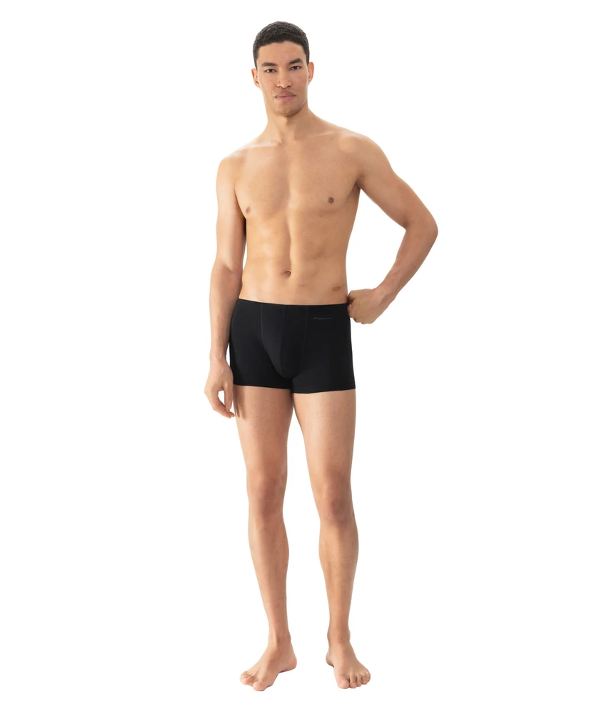 Mey Boxer Casual Cotton