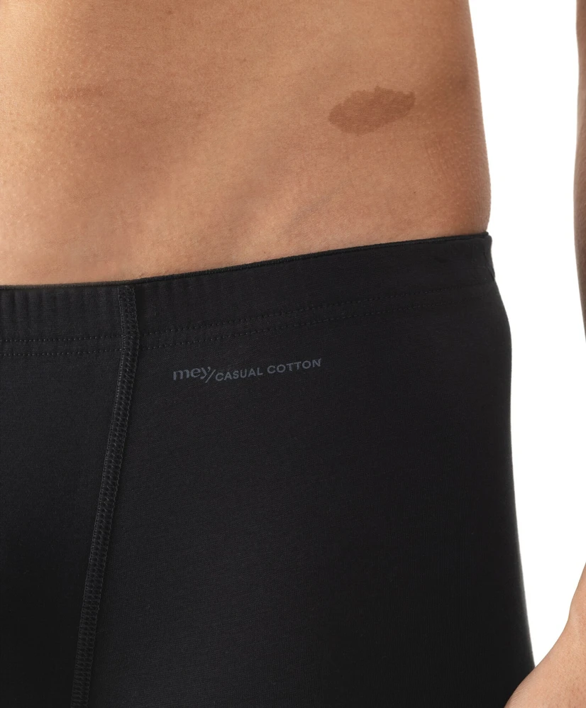 Mey Boxer Casual Cotton