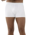 Mey Boxer Cool