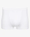 Mey Boxer Cool