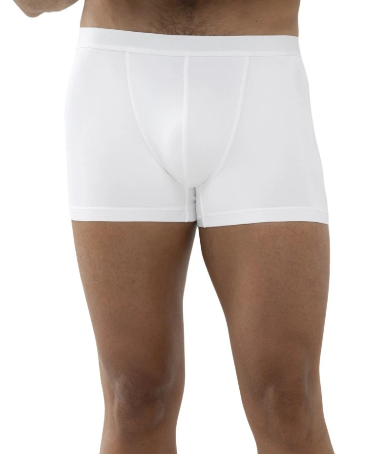 Mey Boxer Cool