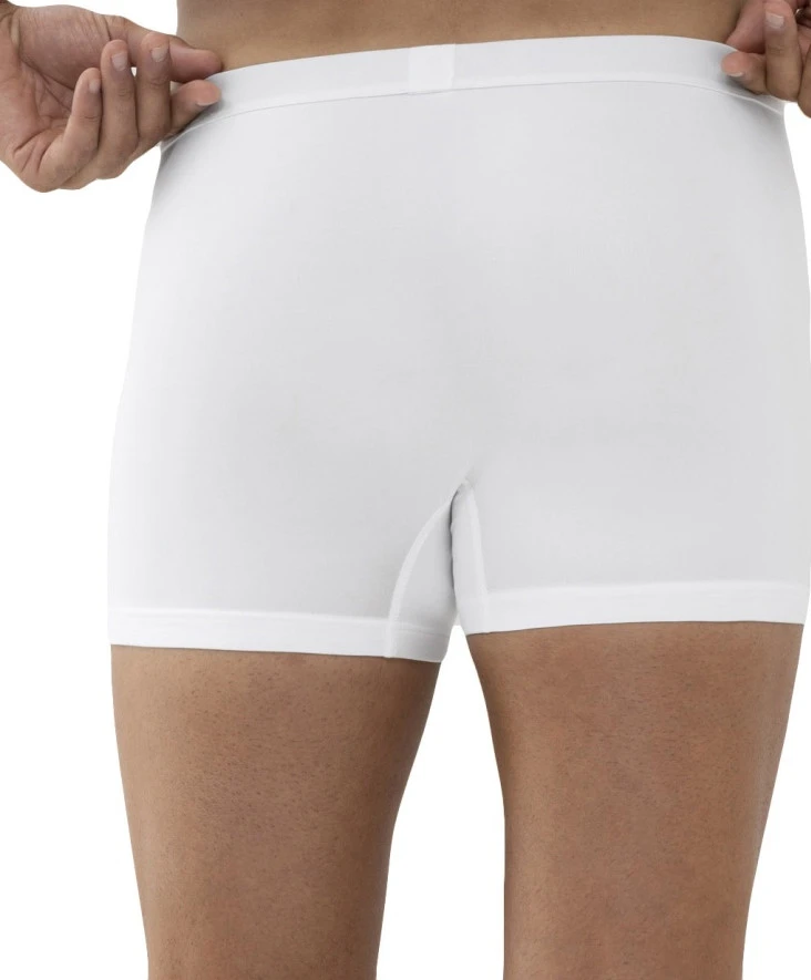 Mey Boxer Cool