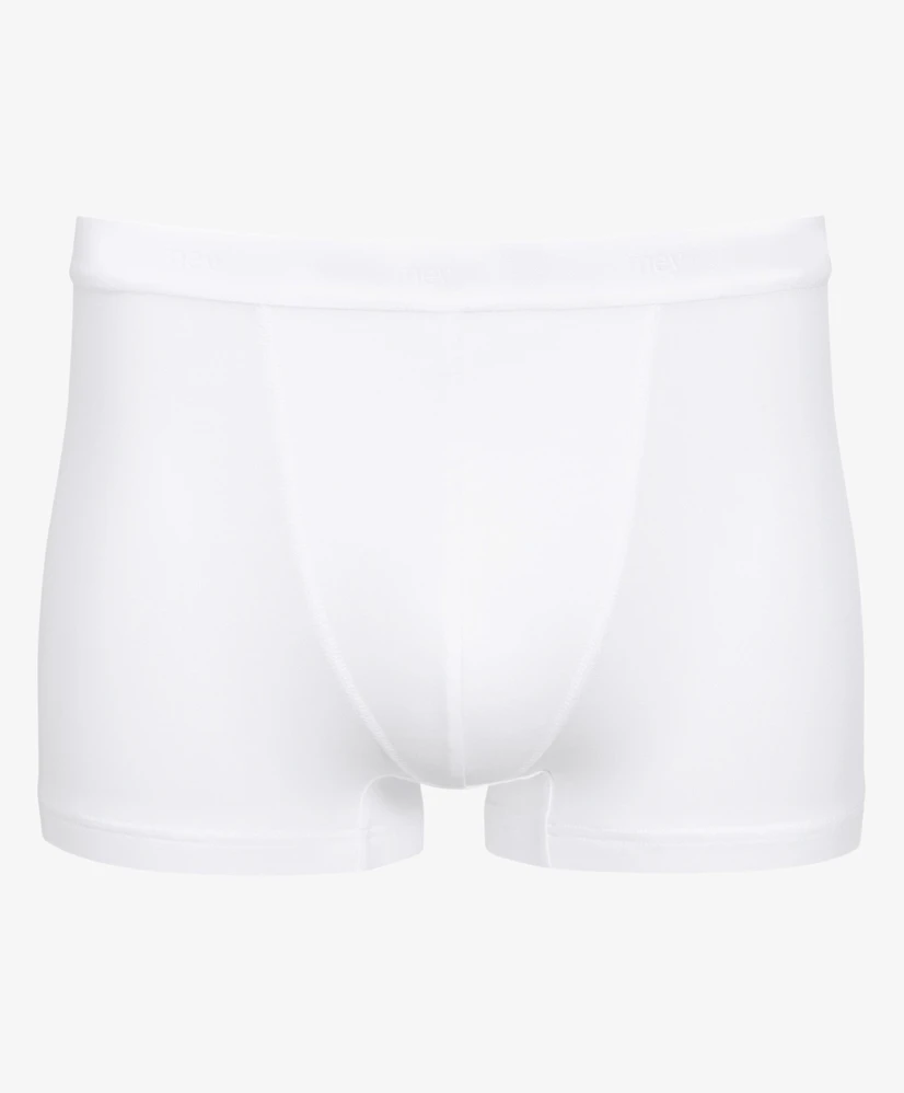 Mey Boxer Cool