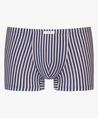 Mey Boxer Coral Stripes