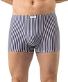 Mey Boxer Coral Stripes