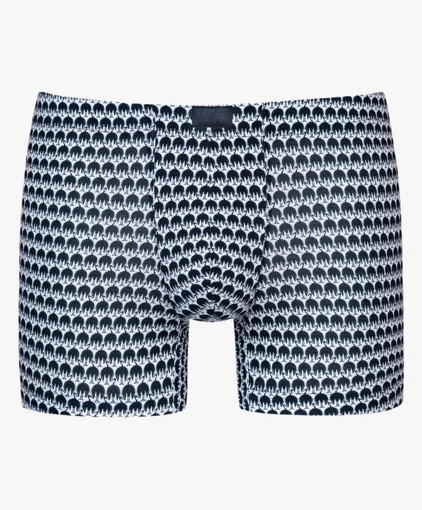 Mey Boxer Crane Swarm