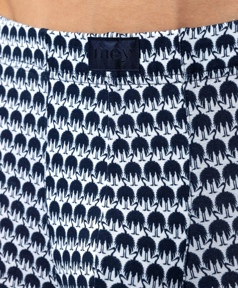 Mey Boxer Crane Swarm