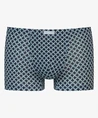 Mey Boxer Curves