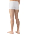 Mey Boxer Dry Cotton