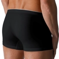 Mey Boxer Dry Cotton