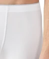 Mey Boxer Dry Cotton