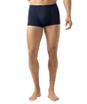 Mey Boxer Dry Cotton
