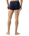 Mey Boxer Dry Cotton