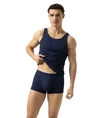 Mey Boxer Dry Cotton