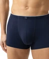 Mey Boxer Dry Cotton