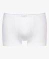 Mey Boxer Dry Cotton