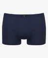 Mey Boxer Dry Cotton