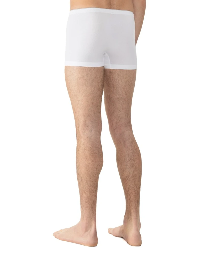 Mey Boxer Dry Cotton