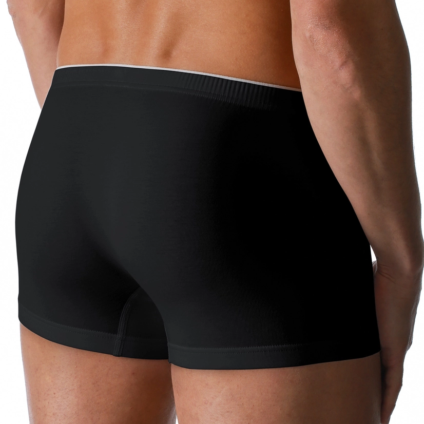 Mey Boxer Dry Cotton