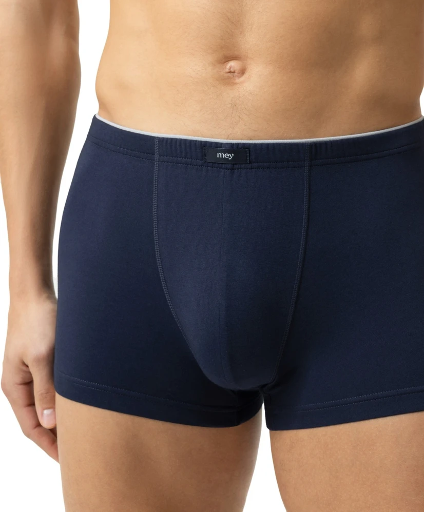 Mey Boxer Dry Cotton