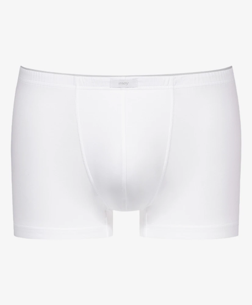 Mey Boxer Dry Cotton