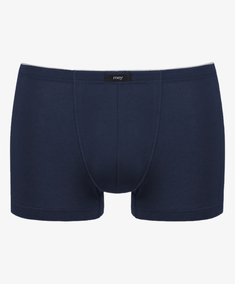 Mey Boxer Dry Cotton