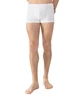 Mey Boxer Dry Cotton