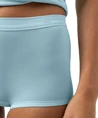 Mey Boxer Emotion