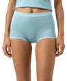 Mey Boxer Emotion