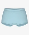 Mey Boxer Emotion