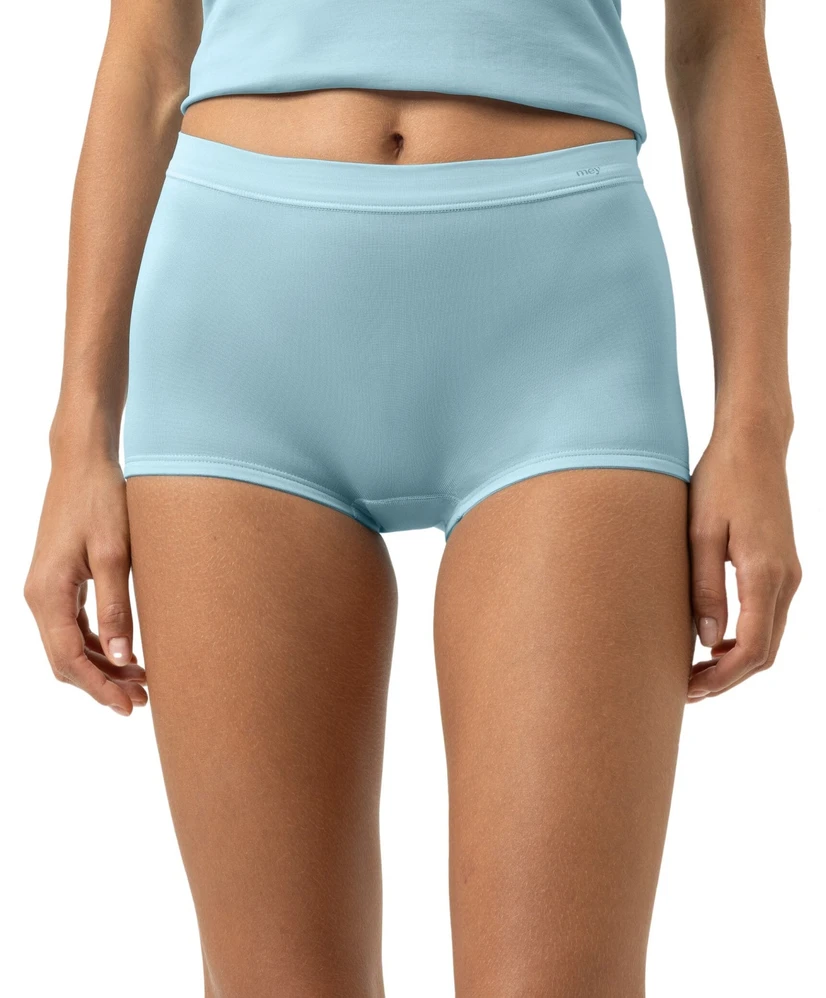 Mey Boxer Emotion