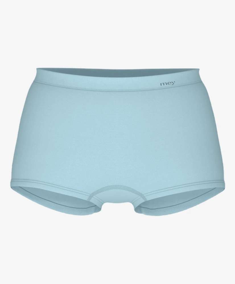 Mey Boxer Emotion