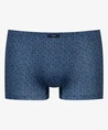 Mey Boxer Flowery Blue