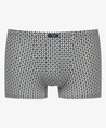 Mey Boxer Lemon Weave