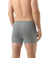 Mey Boxer Lemon Weave
