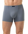 Mey Boxer Micro Blue