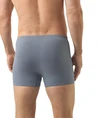 Mey Boxer Micro Blue