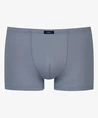 Mey Boxer Micro Blue