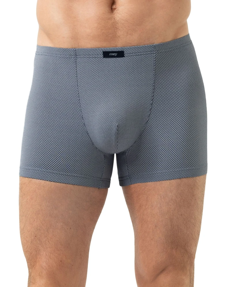 Mey Boxer Micro Blue