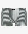 Mey Boxer Palm Stripes