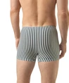 Mey Boxer Palm Stripes