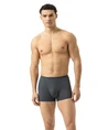Mey Boxer Print
