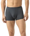 Mey Boxer Print