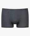 Mey Boxer Print