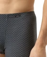 Mey Boxer Print