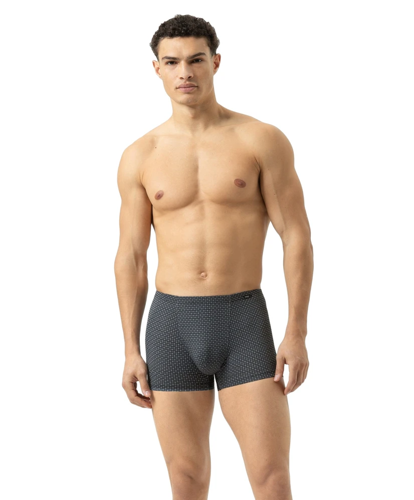 Mey Boxer Print