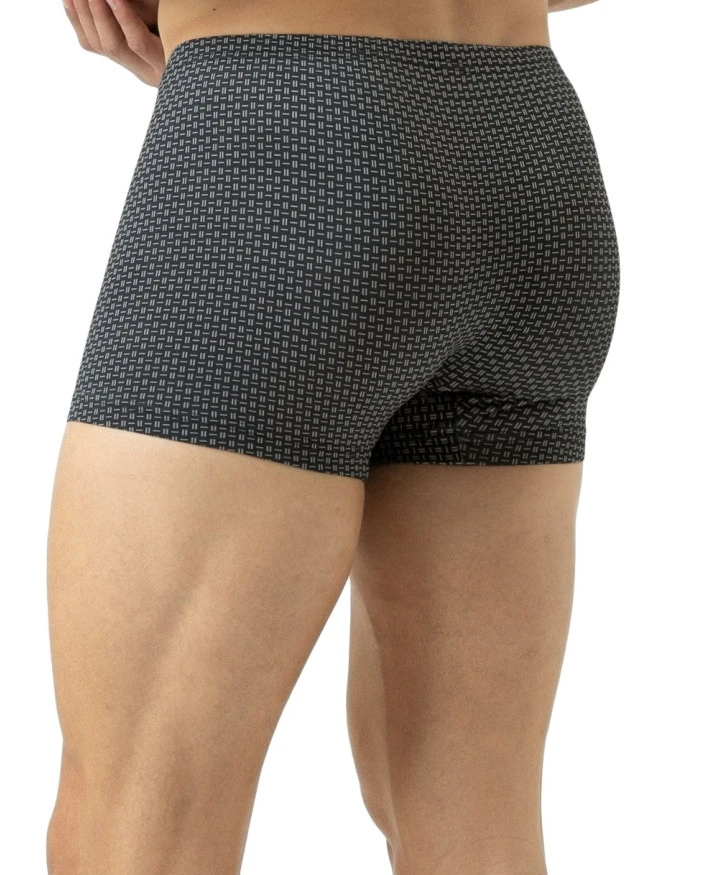 Mey Boxer Print