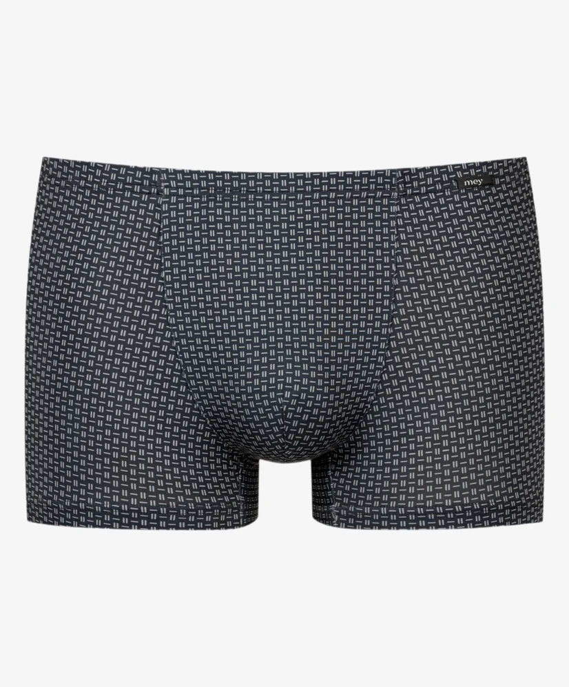 Mey Boxer Print